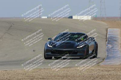 media/Feb-05-2022-Performance Driving Clinic (Sat) [[c76ede8cc1]]/Group 1/Session 4 (Off Ramp)/